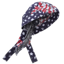 Welding Cap Cotton Adjustable Flame Retardant Durable Safety Headwear for Welders and Electricians Outdoor High Temperature Use