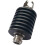 Fester N-Typ Koaxialdämpfer 25W 30dB, Adjustable Attenuation, Compatible for Various Applications 3