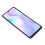 Silver 512GB External SSD Storage with 16GB RAM Fast Data Transfer 13