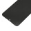 Silver 512GB External SSD Storage with 16GB RAM Fast Data Transfer 5
