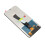 Silver 512GB External SSD Storage with 16GB RAM Fast Data Transfer 11