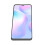 Silver 512GB External SSD Storage with 16GB RAM Fast Data Transfer 16