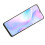 Silver 512GB External SSD Storage with 16GB RAM Fast Data Transfer 10