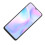 Silver 512GB External SSD Storage with 16GB RAM Fast Data Transfer 6