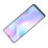 Silver 512GB External SSD Storage with 16GB RAM Fast Data Transfer 14