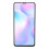 Silver 512GB External SSD Storage with 16GB RAM Fast Data Transfer 9
