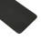 Silver 512GB External SSD Storage with 16GB RAM Fast Data Transfer 7