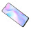 Silver 512GB External SSD Storage with 16GB RAM Fast Data Transfer 12