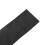 Canvas Pool Cue Bag with Adjustable Strap, 1/2 & 3/4 Size, Billiards Case 12