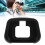 Nikon Z6 Z7 Eyepiece - DK29 Viewfinder Protector Easy Install 15