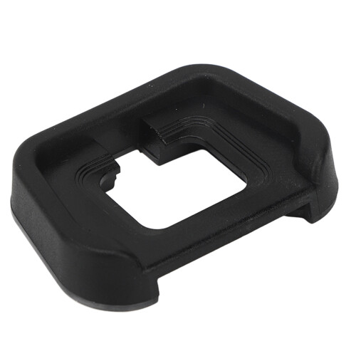 Nikon Z6 Z7 Eyepiece - DK29 Viewfinder Protector Easy Install