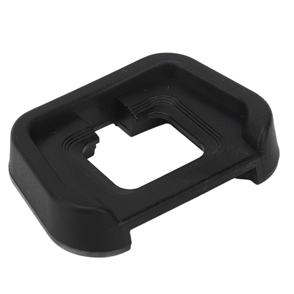 Nikon Z6 Z7 Eyepiece - Dk29 Viewfinder Protector Easy Install 8711338825846