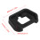 Nikon Z6 Z7 Eyepiece - DK29 Viewfinder Protector Easy Install 2