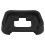 Nikon Z6 Z7 Eyepiece - DK29 Viewfinder Protector Easy Install 3