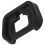 Nikon Z6 Z7 Eyepiece - DK29 Viewfinder Protector Easy Install 13