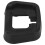Nikon Z6 Z7 Eyepiece - DK29 Viewfinder Protector Easy Install 12
