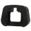 Nikon Z6 Z7 Eyepiece - DK29 Viewfinder Protector Easy Install 14