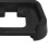 Nikon Z6 Z7 Eyepiece - DK29 Viewfinder Protector Easy Install 11