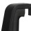 Nikon Z6 Z7 Eyepiece - DK29 Viewfinder Protector Easy Install 9