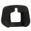 Nikon Z6 Z7 Eyepiece - DK29 Viewfinder Protector Easy Install 8
