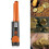 (green) Metal Detector Portable High Sensitivity Metal Detector One Button LED Indicator 3