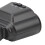Bluetooth 2 Socket Cigarette Lighter Splitter with Dual USB & Hands-free Call 6