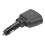 Bluetooth 2 Socket Cigarette Lighter Splitter with Dual USB & Hands-free Call 16