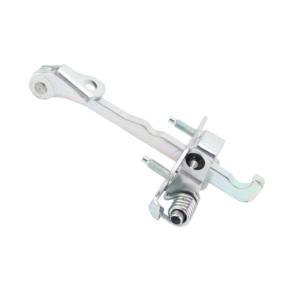 Front Door Check Link Strap For Trafic Primastar 2001-2014 7901338828775