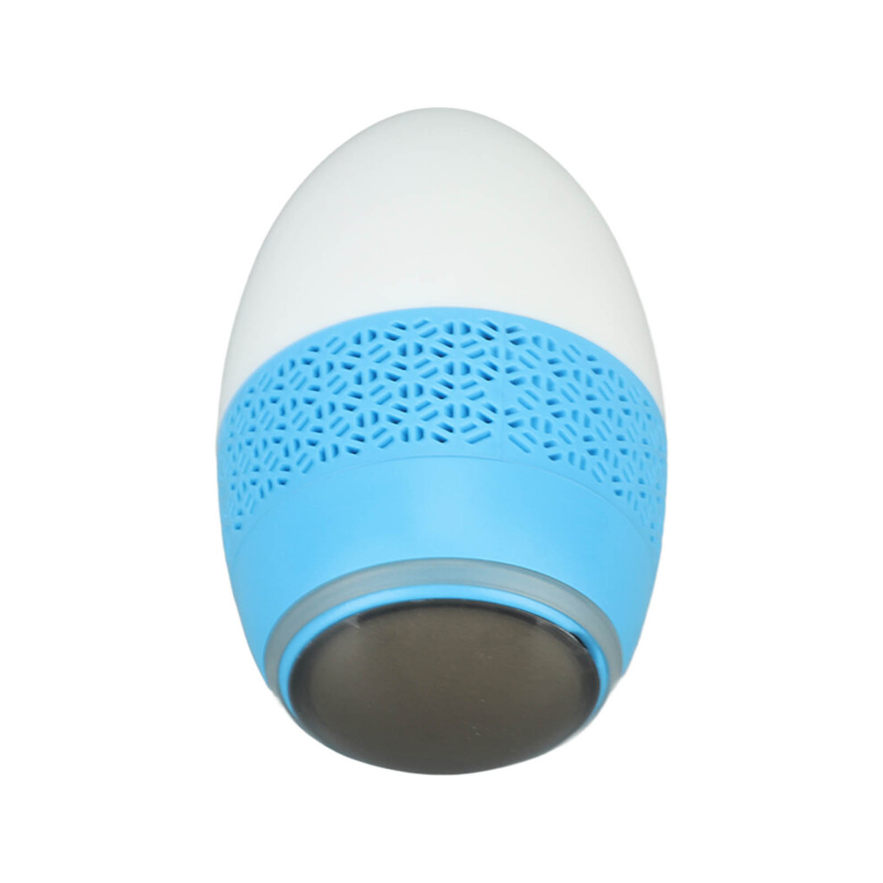 Electric Foot Callus Remover 2 Speeds Rechargeable 1200mAh