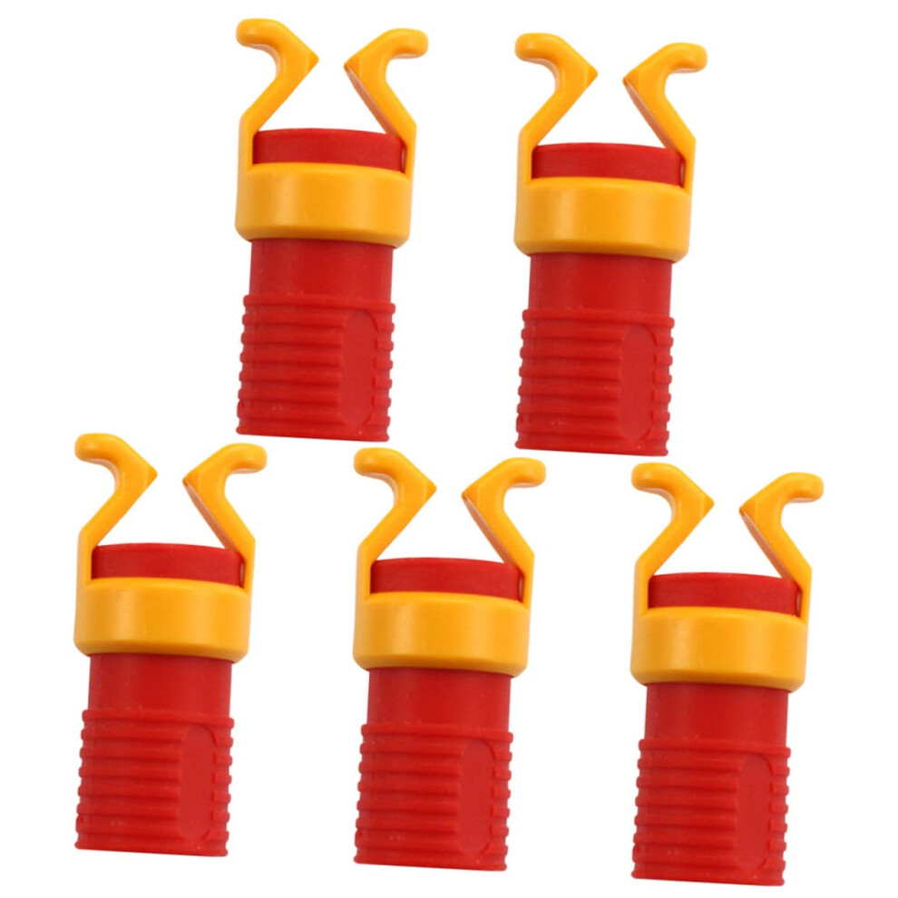 Screw Gripper For Woodworking, Screw Holder For Drills, Adjustable Tool For Wood Projects, Durable Steel Construction 6482260518220