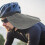 Protective Hard Hat with Sun Protection, Moisture-Wicking, Breathable, Quick-Dry Reflective Mesh Fabric, 2-Pack Light Gray 4