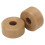 Polaris XP 1000 900 Secondary Clutch Rollers Repair Kit 12