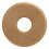 Polaris XP 1000 900 Secondary Clutch Rollers Repair Kit 13