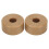 Polaris XP 1000 900 Secondary Clutch Rollers Repair Kit 16