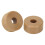 Polaris XP 1000 900 Secondary Clutch Rollers Repair Kit 8