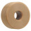 Polaris XP 1000 900 Secondary Clutch Rollers Repair Kit 1