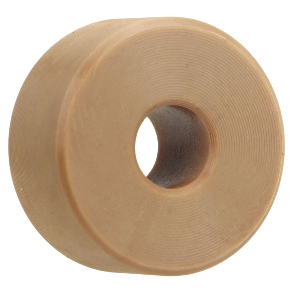 Polaris Xp 1000 900 Secondary Clutch Rollers Repair Kit 9321338833346