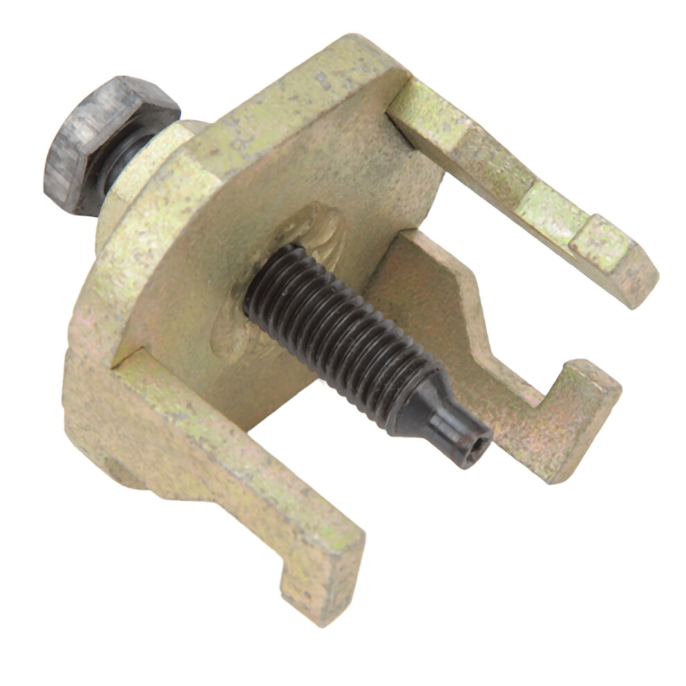 Camshaft Sprocket Puller 303651 Alloy Steel For Ford Fiesta 1.8D 6921338833389