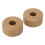 Polaris XP 1000 900 Secondary Clutch Rollers Repair Kit 10