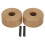 Polaris XP 1000 900 Secondary Clutch Rollers Repair Kit 2
