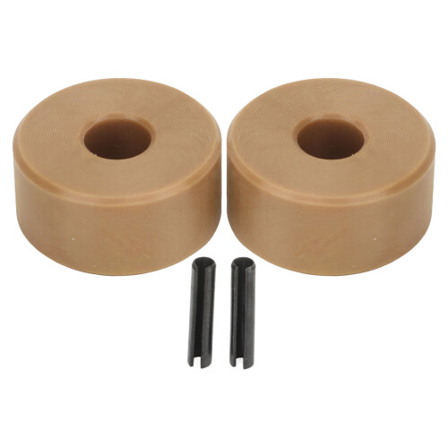 Polaris XP 1000 900 Secondary Clutch Rollers Repair Kit 1