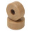 Polaris XP 1000 900 Secondary Clutch Rollers Repair Kit 11