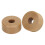 Polaris XP 1000 900 Secondary Clutch Rollers Repair Kit 15