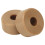 Polaris XP 1000 900 Secondary Clutch Rollers Repair Kit 6