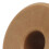 Polaris XP 1000 900 Secondary Clutch Rollers Repair Kit 9