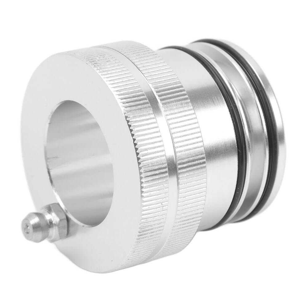 40Mm Aluminum Wheel Bearing Greaser For Atv Utv Replacement Tool 7901338833366