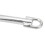 Strong Tow Hook for Iveco Daily 8200592052, Heavy-Duty Replacement 7