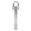 Strong Tow Hook for Iveco Daily 8200592052, Heavy-Duty Replacement 2
