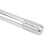 Strong Tow Hook for Iveco Daily 8200592052, Heavy-Duty Replacement 10