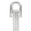 Strong Tow Hook for Iveco Daily 8200592052, Heavy-Duty Replacement 6